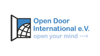 Open door international