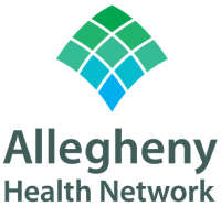 West penn allegheny oncology network