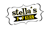Stella*s popkern