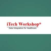 iTech Workshop Private Limited