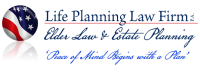Life planning law firm, p.a. - elder law & estate planning