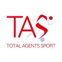 Total agents sport