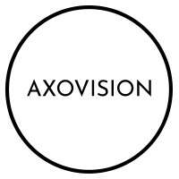 Axovision