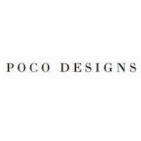 Poco designs
