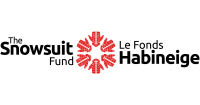 The snowsuit fund/le fonds habieneige