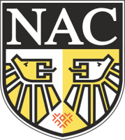 NAC Breda B.V.