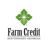 Southwest georgia farm credit