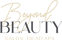 Beyond beautiful hair salon