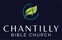 Chantilly bible church