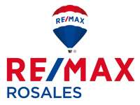 Re/max rosales