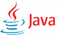 Java software inc.