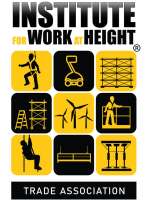 Institute for work at height