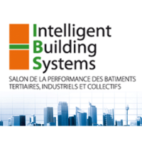 Intelligent building systems international