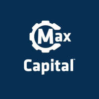 Max capital