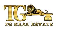 Tg real estate & property s.r.o.