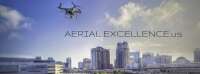 Aerial excellence, llc