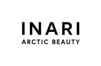 Inari arctic cosmetics