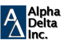 Alpha delta, inc.