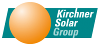 Kirchner solar group gmbh