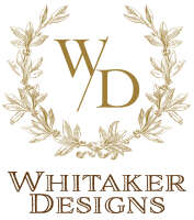 Whitaker designs