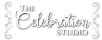 Celebration-studios