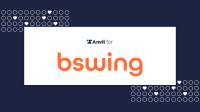 Bswing