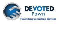 Pawnshop consulting group