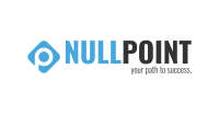 Nullpoint developments