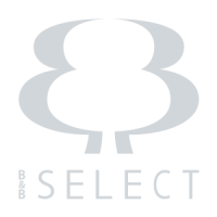 B&b select
