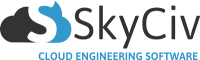 Skyciv cloud engineering software