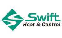 Swift heat and control