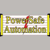Powersafe automation