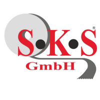Sks theatrical marketing
