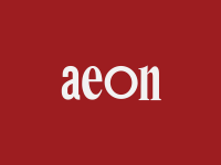 Aeon media group ltd
