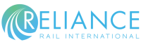 Reliance rail international