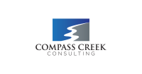 Compass creek consulting, inc.