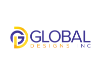 Globals design & development