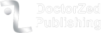 Doctorzed publishing