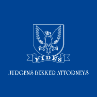 Prinsloo bekker attorneys