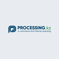 Cnp processing gmbh, trade mark processing.kz