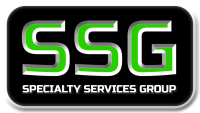Specialty service group, llc