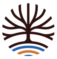 Indigenous education foundation (ief)