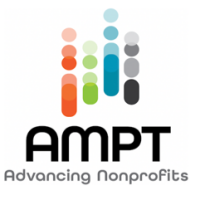 Ampt: advancing nonprofits