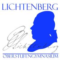 Lichtenberg-oberstufen-gymnasium