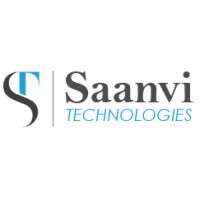 Saanvi technologies llc