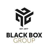 Black box group