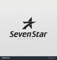 Seven stars wholesale