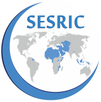 Statistical, economic and social research and training centre for islamic countries (sesric)