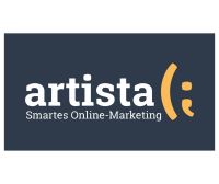 Artista gmbh - agentur für online marketing