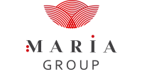 Maria group